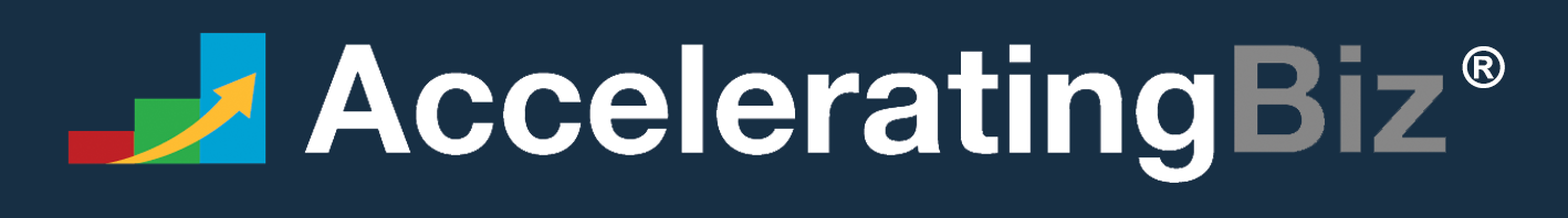 AcceleratingBiz&reg;